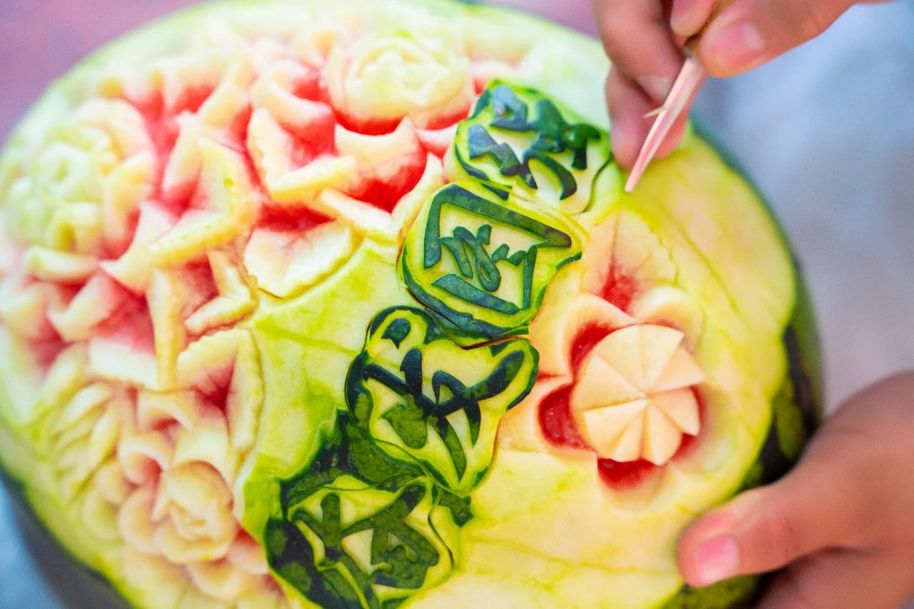 c1cb27a5e2d304cef6339f4a26bde48b.jpg c1cb27a5e2d304cef6339f4a26bde48b.jpg