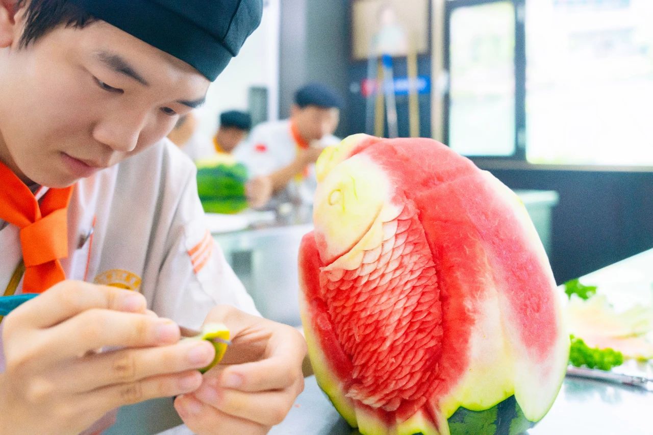 12e69b7e1eac0b91fdfc3553072388b6.jpg 12e69b7e1eac0b91fdfc3553072388b6.jpg