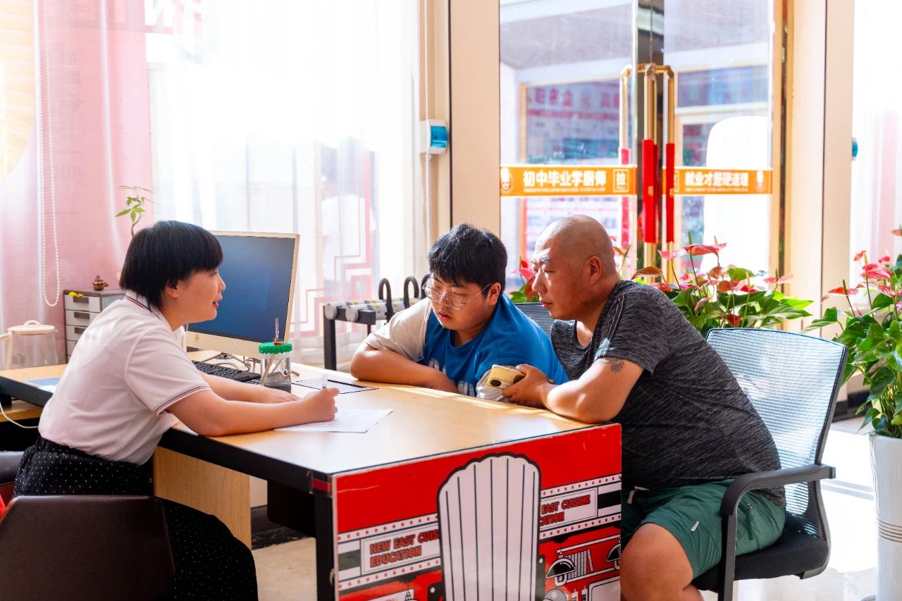 2c83cd743596d4278f9fbf8b1ebe79d8.jpg 2c83cd743596d4278f9fbf8b1ebe79d8.jpg