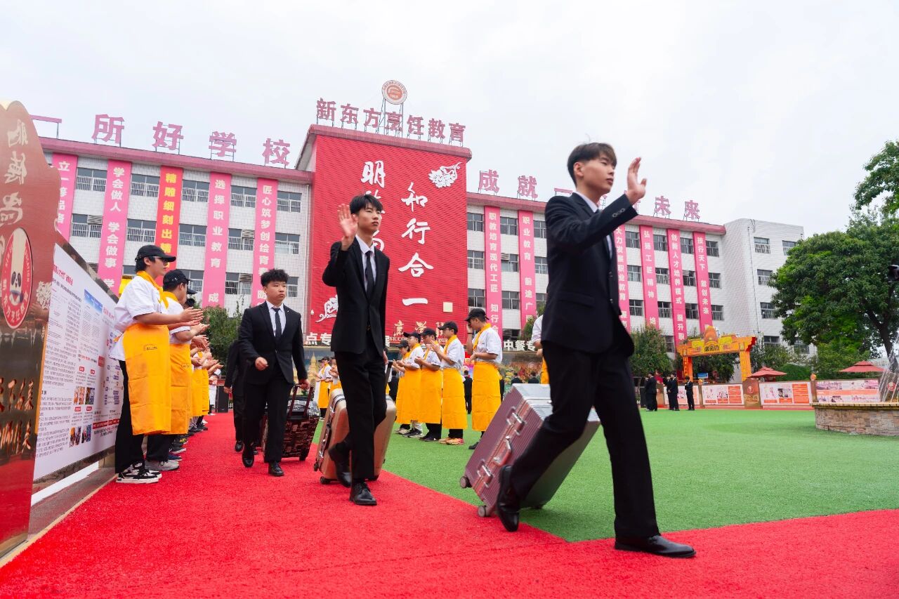 788e4897a3c6044397bbfa32846bfb93.jpg 788e4897a3c6044397bbfa32846bfb93.jpg