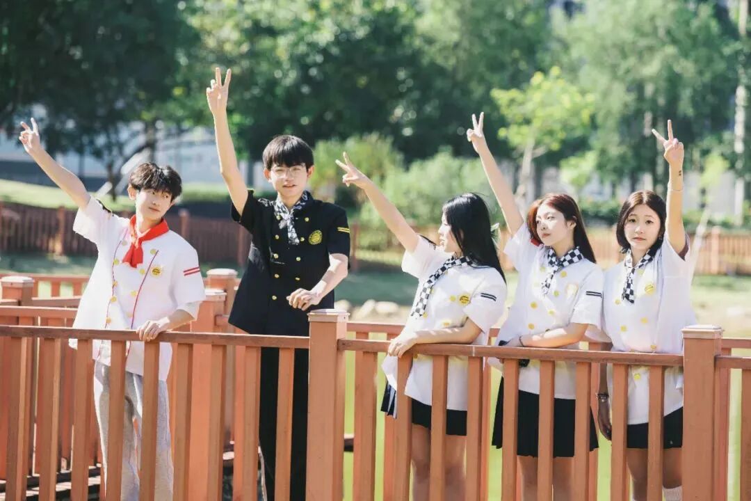 輟學(xué)在家？這是彎道超車的機(jī)會(huì)！石家莊新東方補(bǔ)錄即將截止！