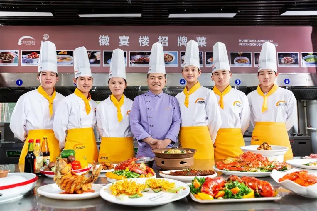 當(dāng)孩子出現(xiàn)厭學(xué)情緒時(shí)，有遠(yuǎn)見(jiàn)的家長(zhǎng)都在布局這條“新賽道”