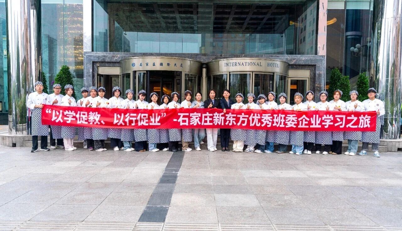 c8ddec84f7bcb69a2fba60feed491315.jpg c8ddec84f7bcb69a2fba60feed491315.jpg