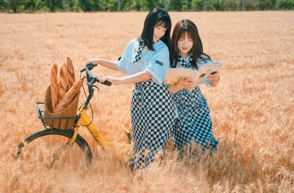 d45f1693228e987e29d74b1ef5478314.jpg d45f1693228e987e29d74b1ef5478314.jpg