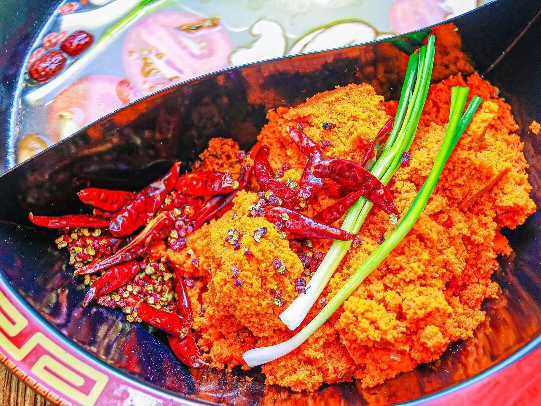 暖胃又暖心的商機(jī)：秋冬熱門餐飲創(chuàng)業(yè)項(xiàng)目TOP榜