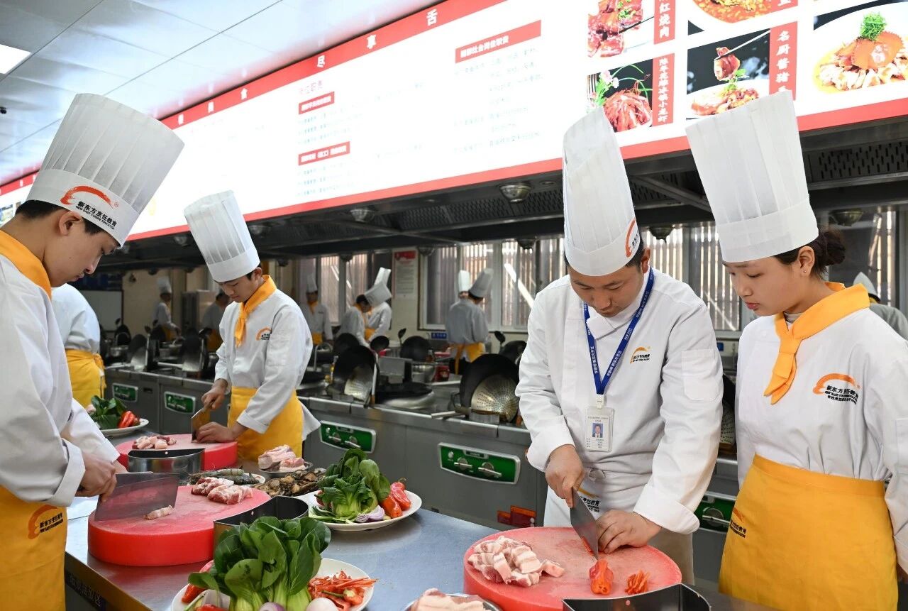 5239fac451b97b907caa3cd5b17ff69f.jpg 5239fac451b97b907caa3cd5b17ff69f.jpg