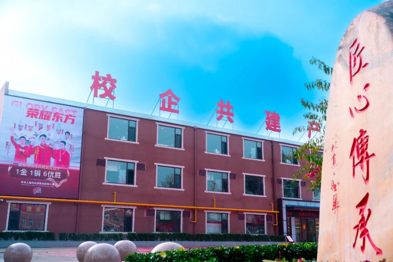 75416241fd45bda60bca3ee6f33f6881.jpg 75416241fd45bda60bca3ee6f33f6881.jpg