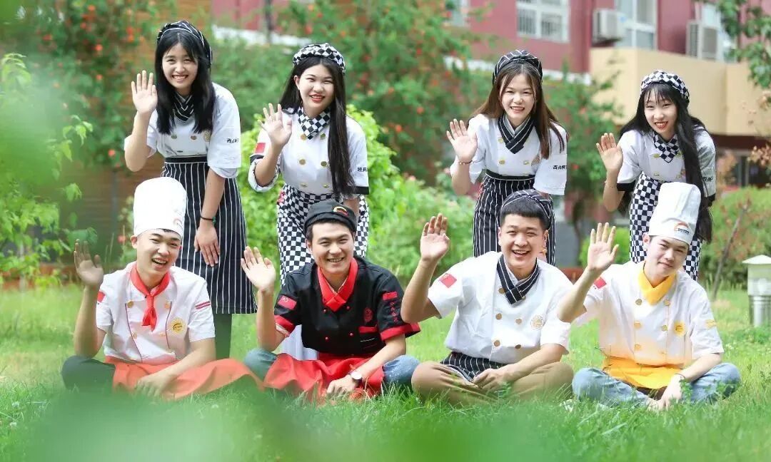 低學費的 “甜蜜陷阱” ，你看得清嗎？學技術(shù)該如何選擇？