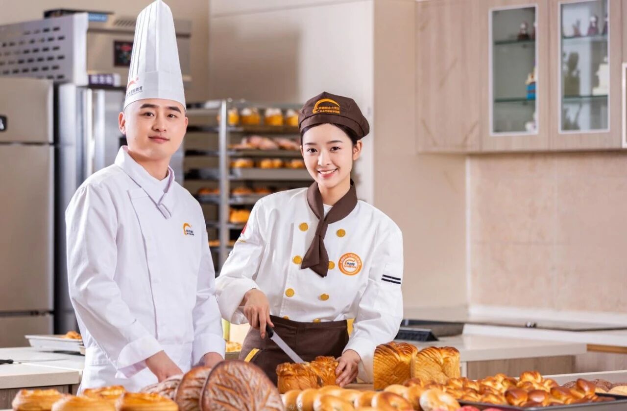 為什么越來越多的初高中生選擇河北新東方？答案在這里！