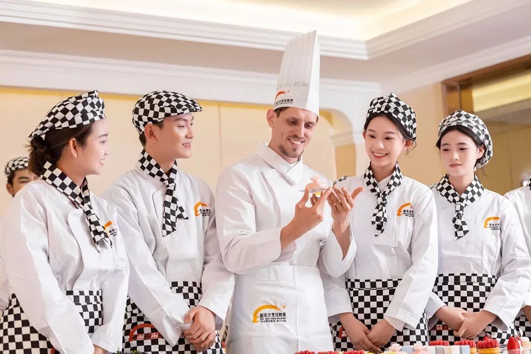 4a46088a6c94758a392c476fde45c1f4.jpg 4a46088a6c94758a392c476fde45c1f4.jpg