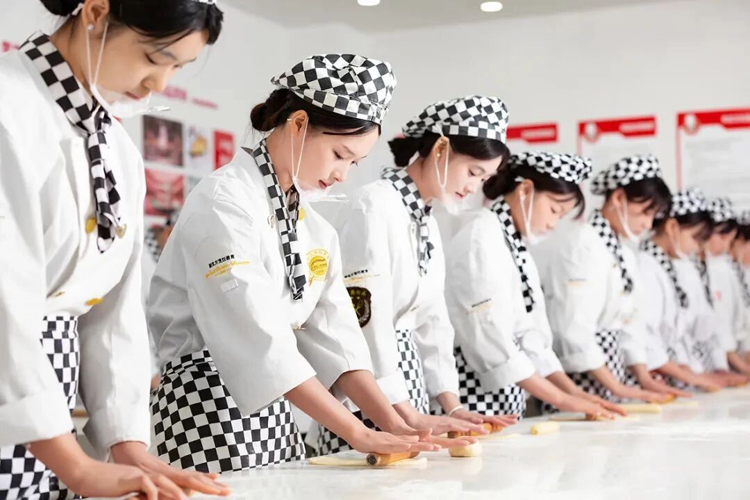 2025年已過(guò)，2026年元旦研學(xué)游，等你續(xù)寫