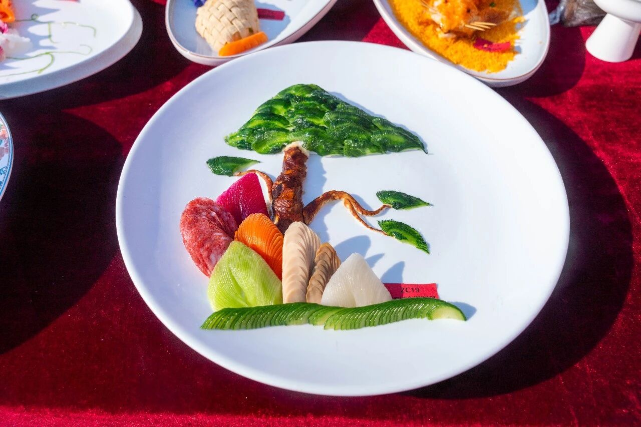 09b926743c5210f5e91705852166a4bc.jpg 09b926743c5210f5e91705852166a4bc.jpg