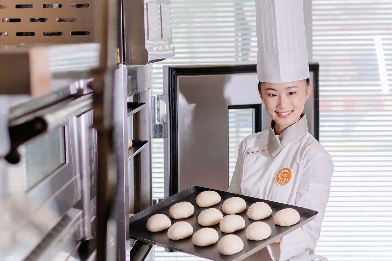 509138fc6227b87088c866baf4201e45.jpg 509138fc6227b87088c866baf4201e45.jpg