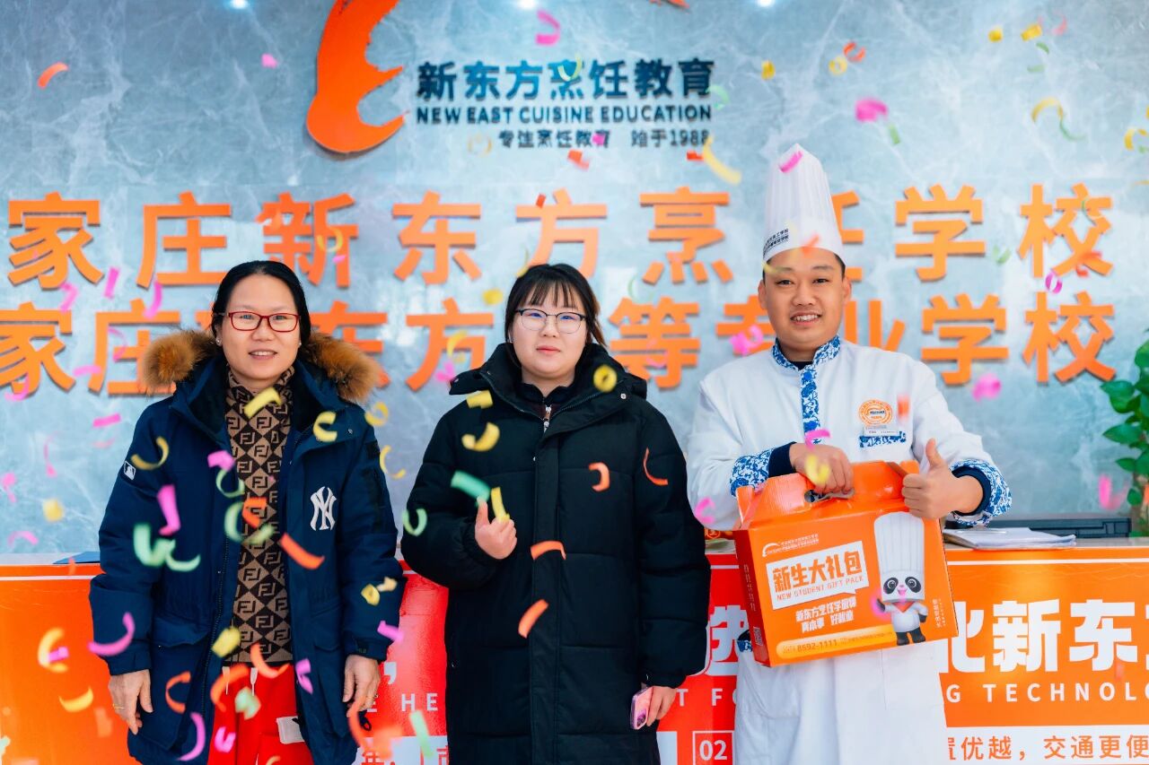 a771c1a88db95d03f00161b88102c434.jpg a771c1a88db95d03f00161b88102c434.jpg