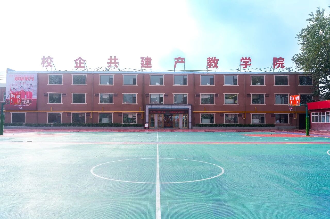 49ed40c38bf07e092ca1d74b8082185a.jpg 49ed40c38bf07e092ca1d74b8082185a.jpg