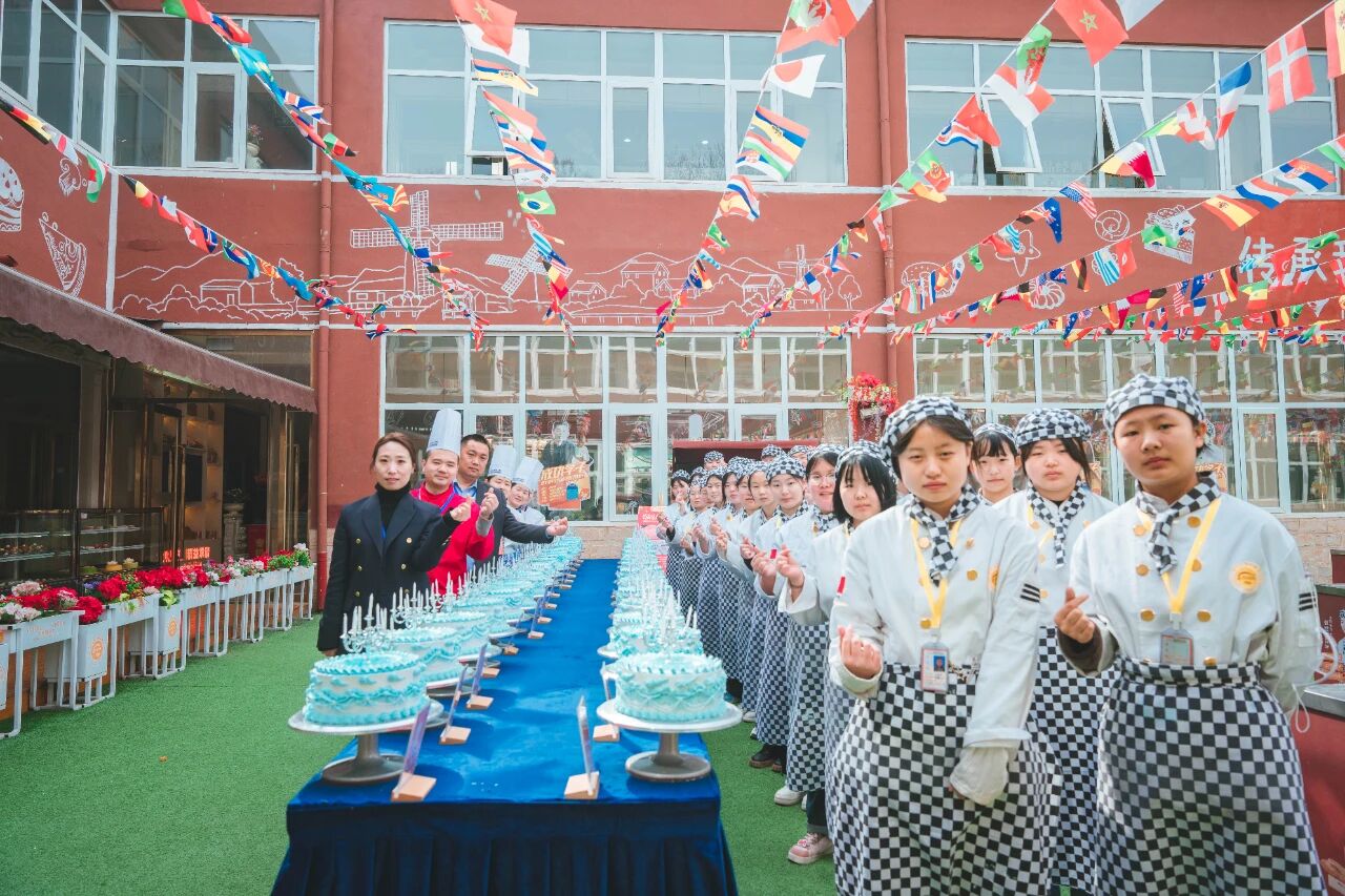 aeff4895b6e4457667c4dc72b7ea867e.jpg aeff4895b6e4457667c4dc72b7ea867e.jpg