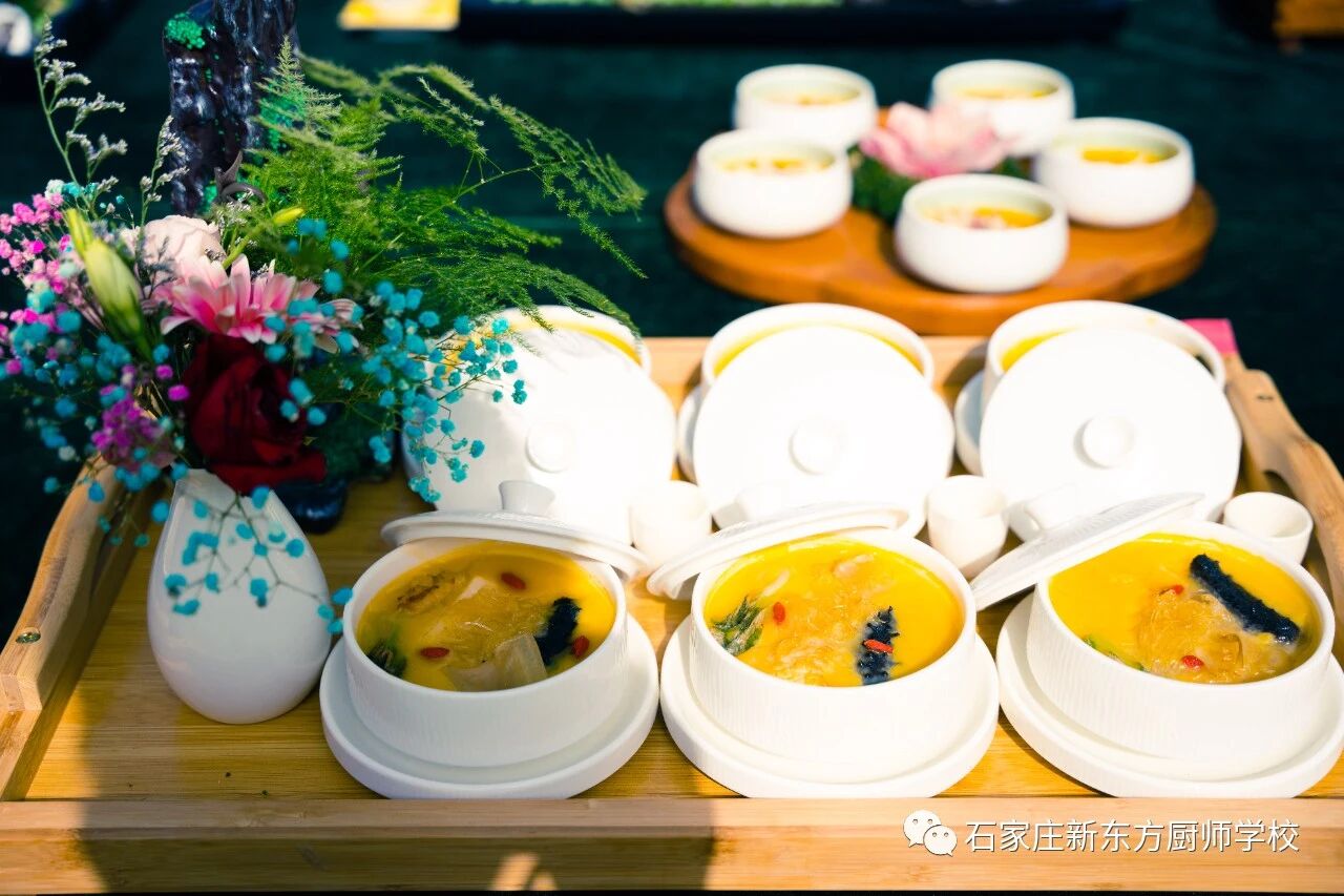 d89fc57fee7c03365e8fb71567f45a6a.jpg d89fc57fee7c03365e8fb71567f45a6a.jpg