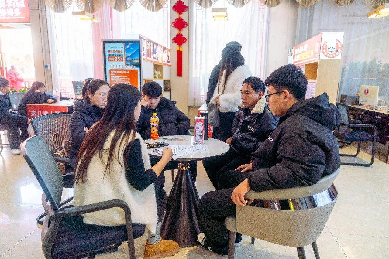 27e2fe7bedbf186b71c28006bc0efee5.jpg 27e2fe7bedbf186b71c28006bc0efee5.jpg