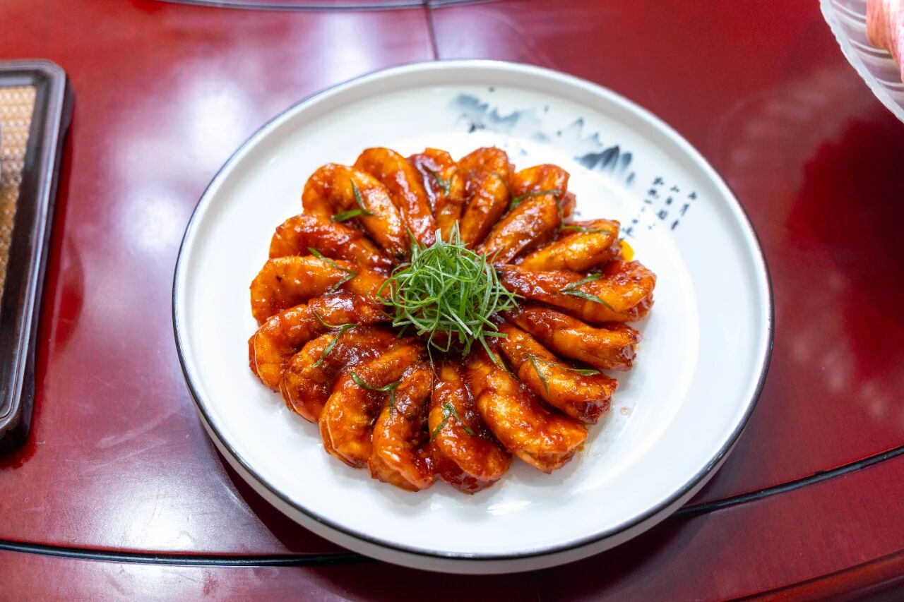 ce1737a928c984df259f7c9e86520458.jpg ce1737a928c984df259f7c9e86520458.jpg