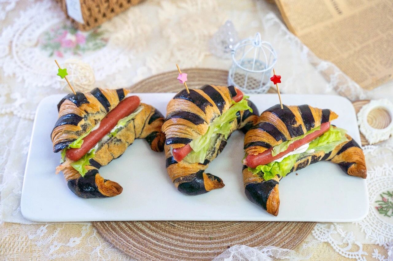 b66ff97518a875a594b0b4ef50aa7780.jpg b66ff97518a875a594b0b4ef50aa7780.jpg