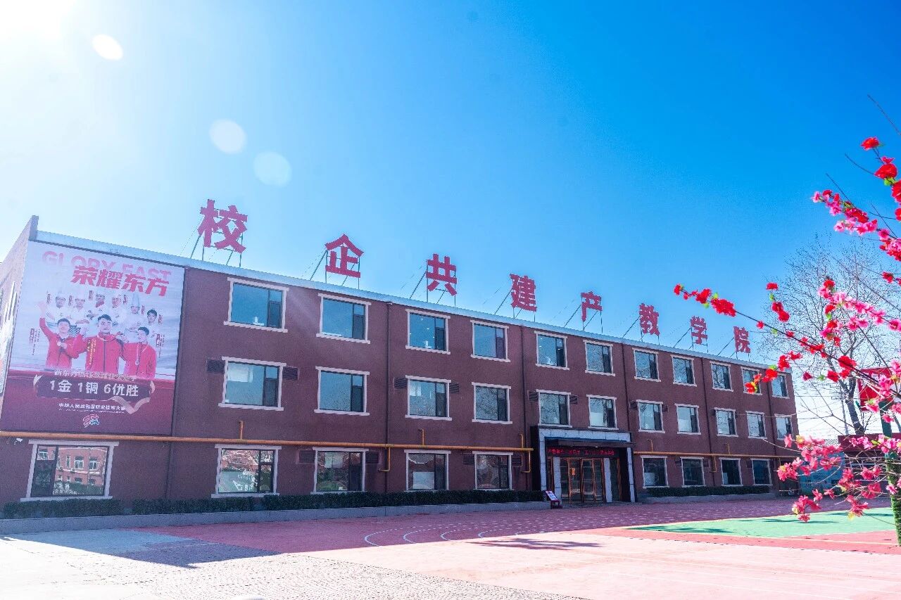 424c74c212a04d8ae2b33c5d02d48431.jpg 424c74c212a04d8ae2b33c5d02d48431.jpg