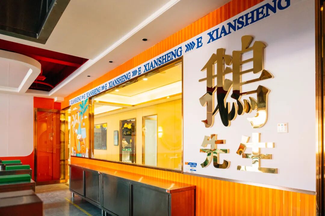 d56893898b7f261606d022ec983c995d.jpg d56893898b7f261606d022ec983c995d.jpg