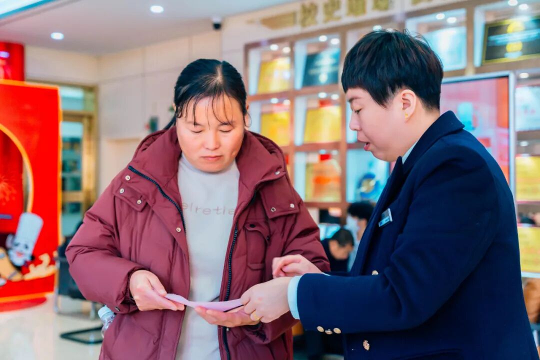 3e8c3a6d52931a99a795f09abc581a5a.jpg 3e8c3a6d52931a99a795f09abc581a5a.jpg