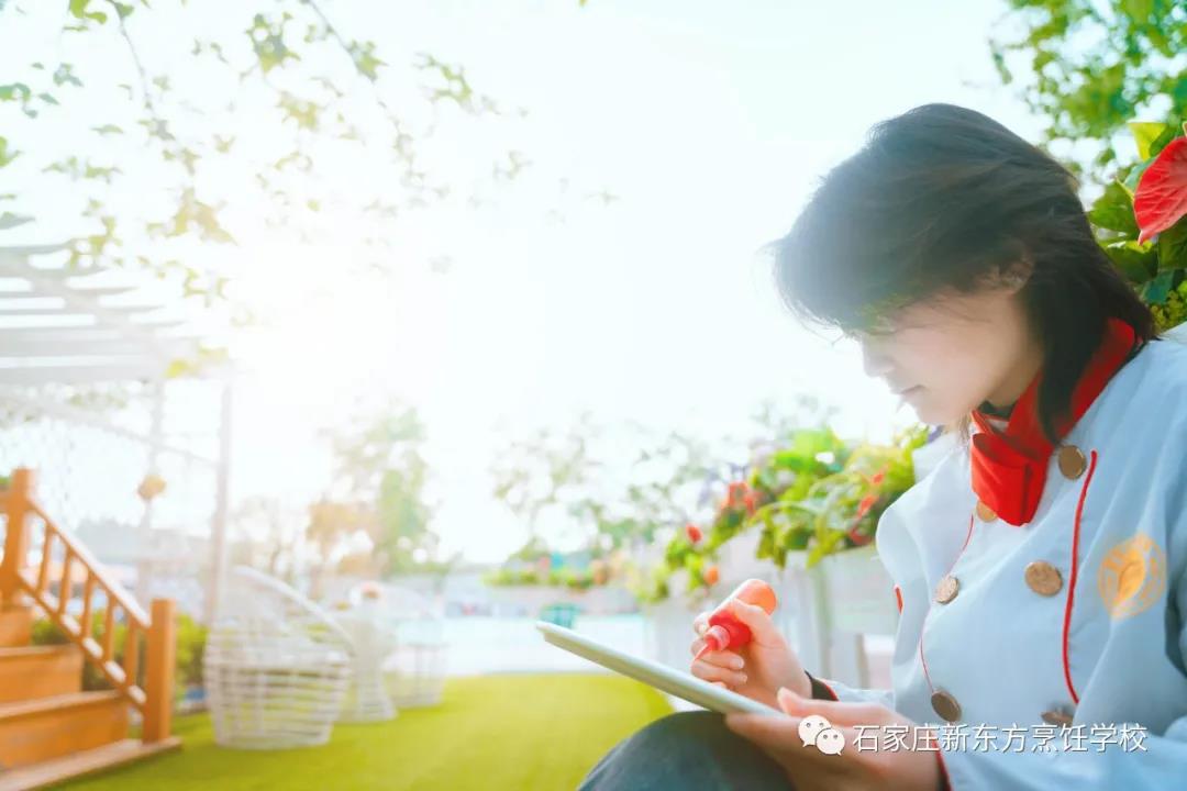 一起恰飯啦！美食品鑒會(huì)來襲，邀請(qǐng)你來吃“霸王餐”~