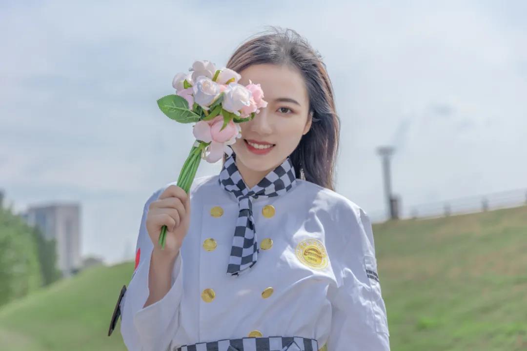 行業(yè)解析｜女生學(xué)什么技術(shù)好創(chuàng)業(yè)？