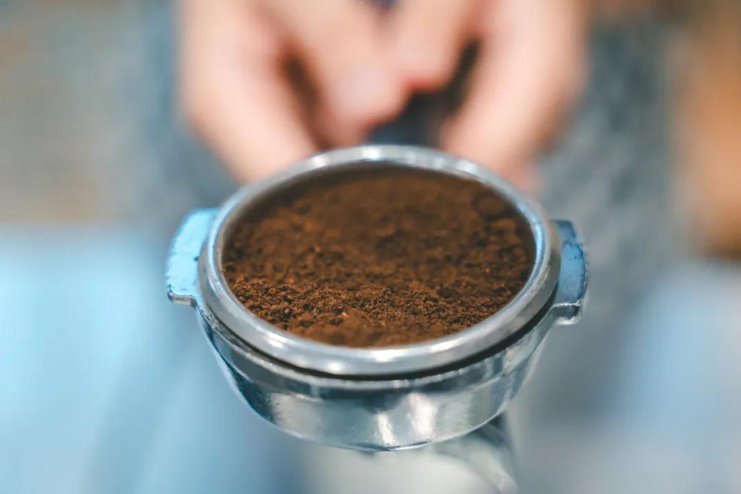 冬季喝咖啡，這些你真的了解嗎？