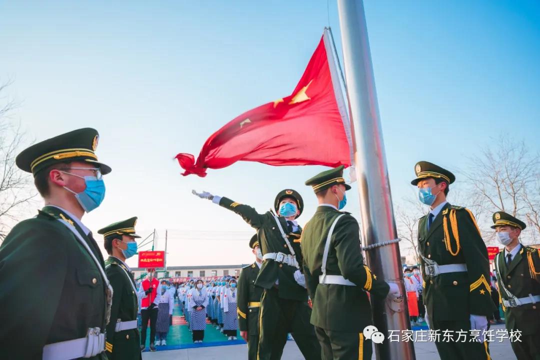 頒獎啦！丨在上獲獎，這次的是自家孩子！