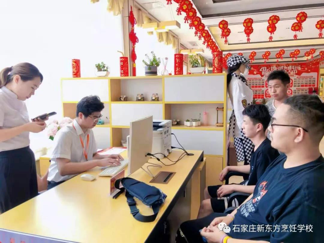 找工作，簡歷上這幾個(gè)錯(cuò)誤千萬別犯