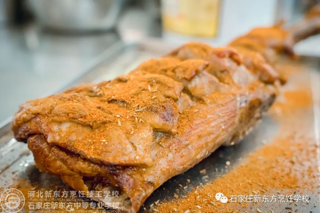 【小吃創(chuàng)業(yè)】行業(yè)不景氣？不，是你的手藝不到家！