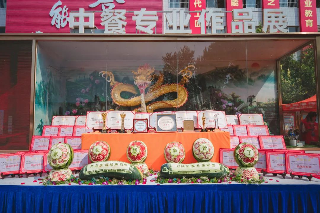 【家長鑒會】歡頌相聚時刻，共話學子成長，家長紛紛點贊！