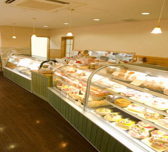 北京好利來(lái)食品有公司(圖2)