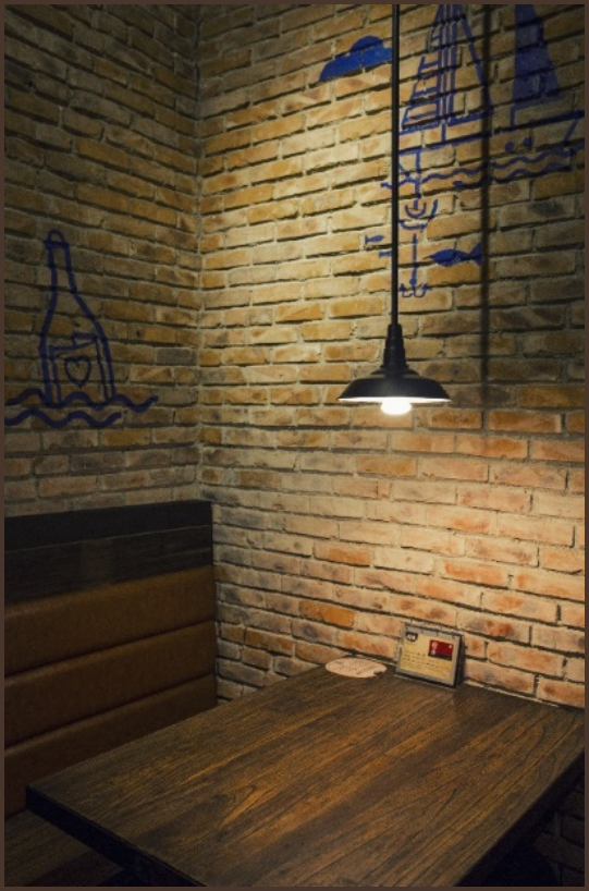 北京探魚(yú)餐飲管理有公司(圖4)