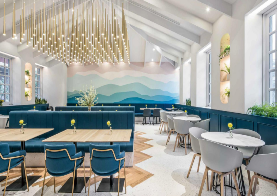 深圳市鮮語(yǔ)運(yùn)營(yíng)管理有公司(圖2) 深圳市鮮語(yǔ)運(yùn)營(yíng)管理有公司(圖2)