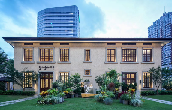 深圳市鮮語(yǔ)運(yùn)營(yíng)管理有公司(圖3) 深圳市鮮語(yǔ)運(yùn)營(yíng)管理有公司(圖3)