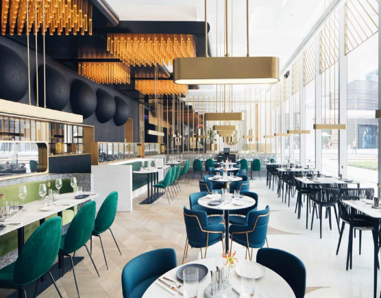 深圳市鮮語(yǔ)運(yùn)營(yíng)管理有公司(圖4) 深圳市鮮語(yǔ)運(yùn)營(yíng)管理有公司(圖4)