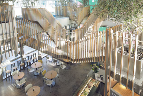 深圳市鮮語(yǔ)運(yùn)營(yíng)管理有公司(圖5) 深圳市鮮語(yǔ)運(yùn)營(yíng)管理有公司(圖5)