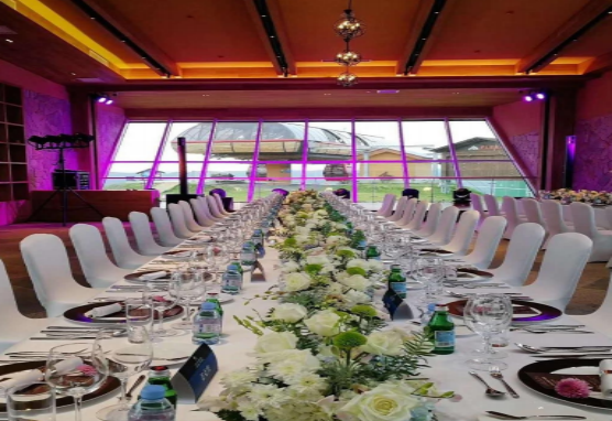 張家口崇禮富龍集團(tuán)招聘信息(圖2)