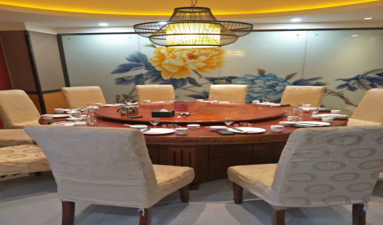 石府大酒店(圖2)