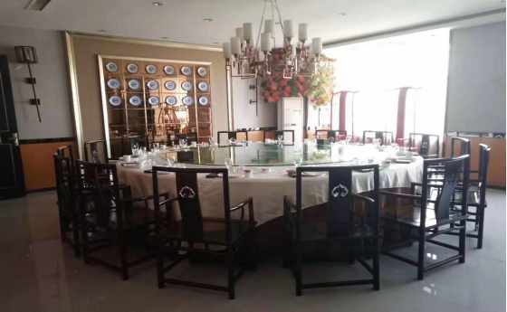 石府大酒店(圖3)