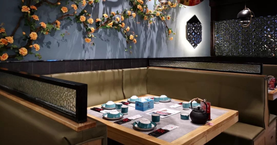 渝鄉(xiāng)辣婆婆(圖2)