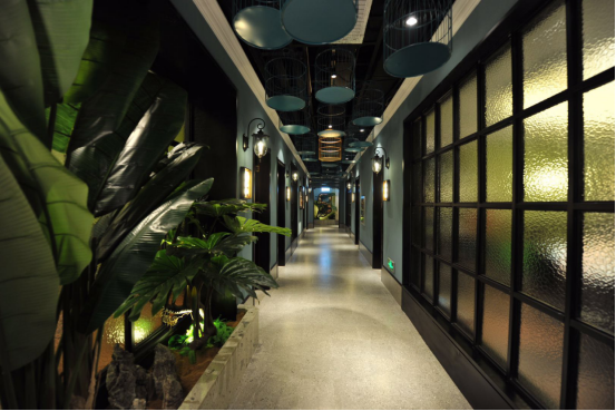 渝鄉(xiāng)辣婆婆(圖3)