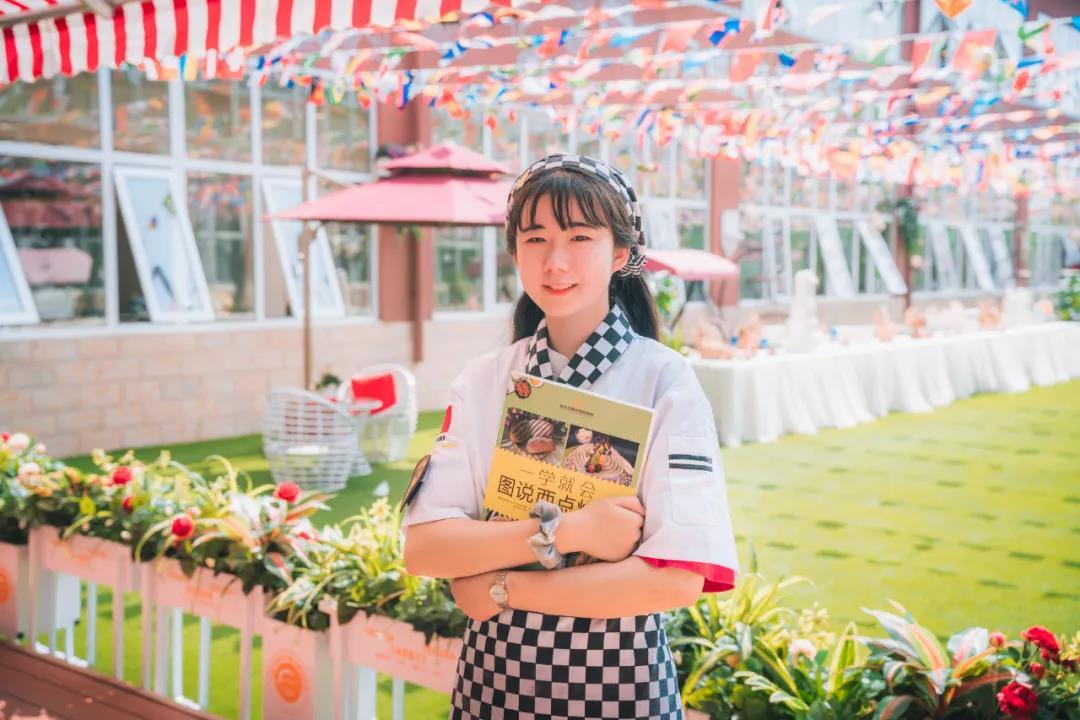 行業(yè)解析｜女生學(xué)什么技術(shù)好創(chuàng)業(yè)？(圖3)