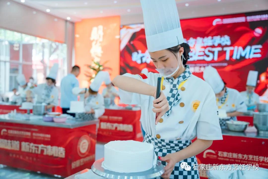 行業(yè)解析｜女生學(xué)什么技術(shù)好創(chuàng)業(yè)？(圖5)