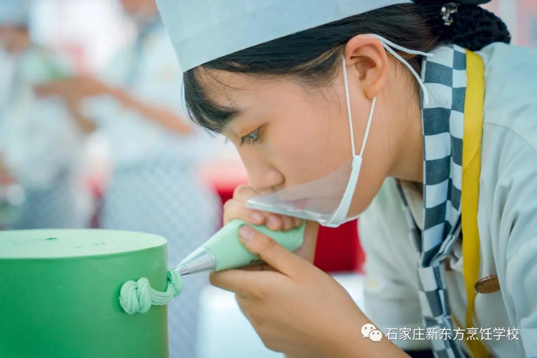 行業(yè)解析｜女生學(xué)什么技術(shù)好創(chuàng)業(yè)？(圖6)