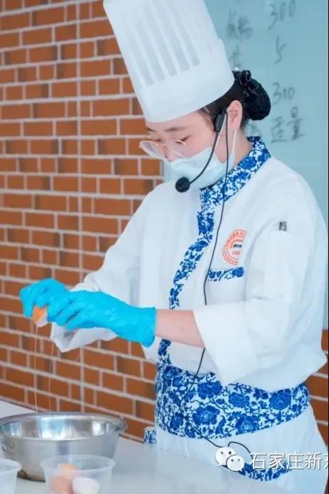 行業(yè)解析｜女生學(xué)什么技術(shù)好創(chuàng)業(yè)？(圖7)