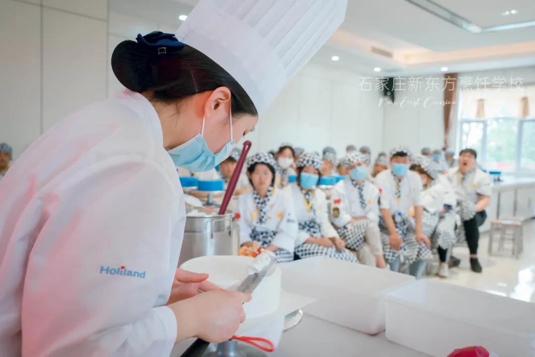 行業(yè)解析｜女生學(xué)什么技術(shù)好創(chuàng)業(yè)？(圖8)